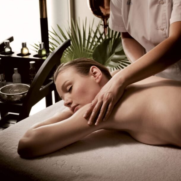 lespa 02