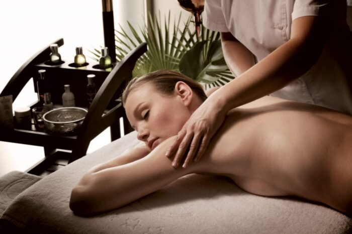 lespa 02