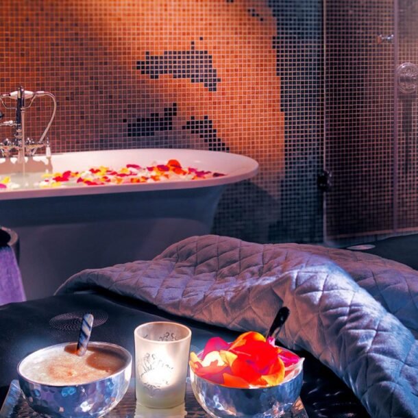 azure spa2
