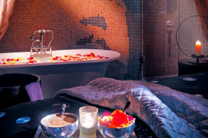 azure spa2