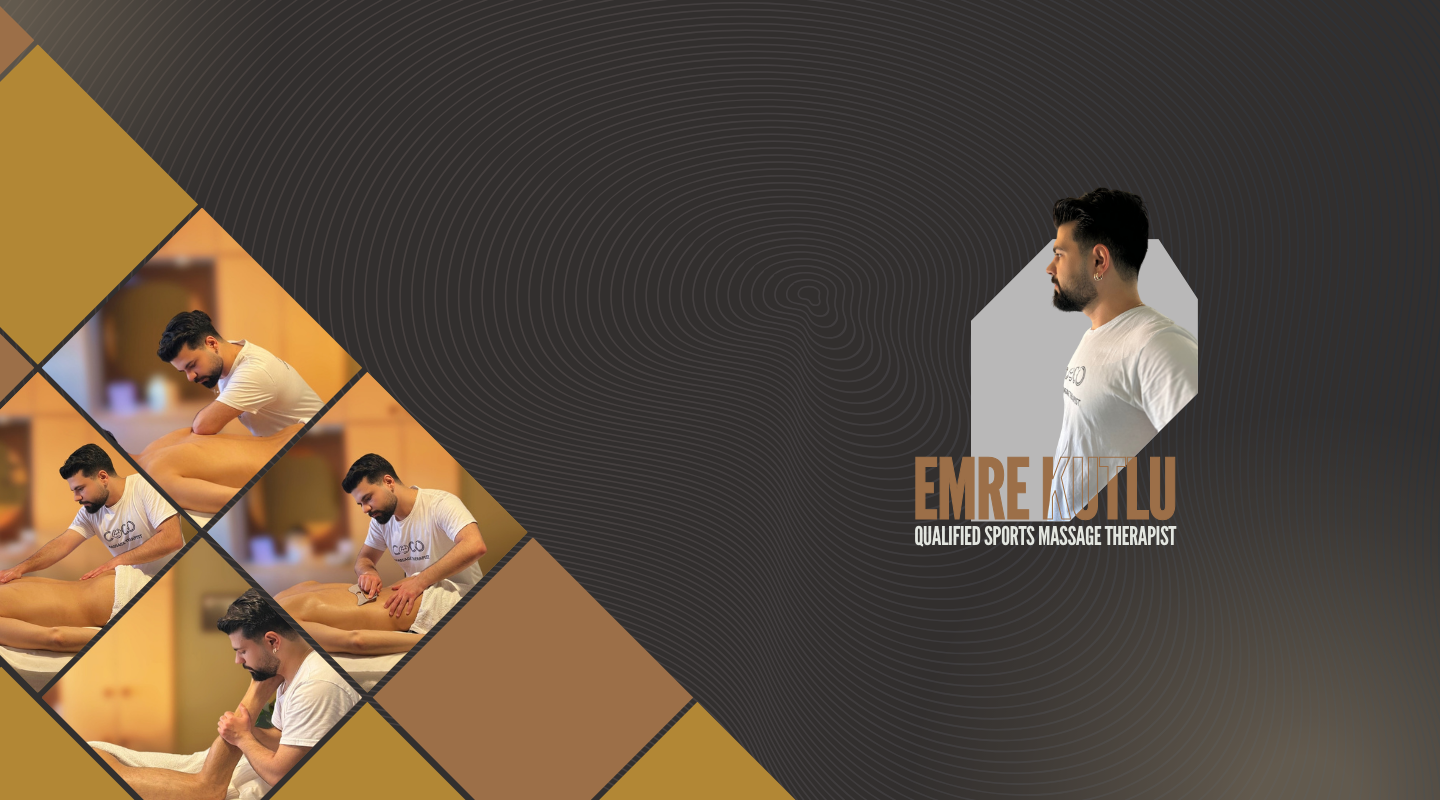 emrekutlu