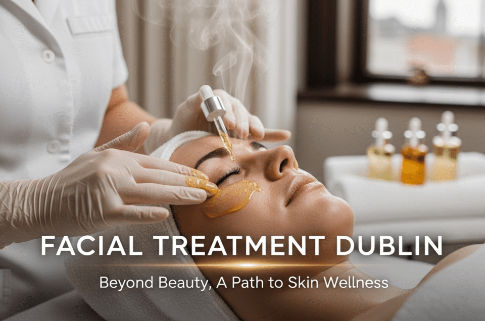 facial treatment massage massage coco massage therapy