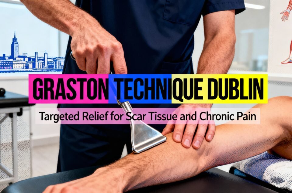 graston technique massage massage coco massage therapy