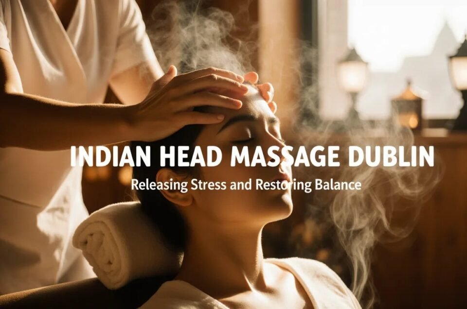 indian head massage massage coco massage therapy